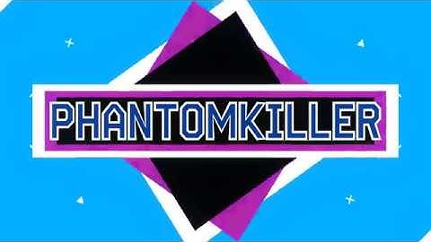 My Heroes - Dungeon Adventure (gameplay episode 1) V1.5(25)