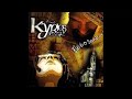 Kyrios Reggae (Reggae Católico de Brasil) Ele É O Senhor Álbum Completo (2019)