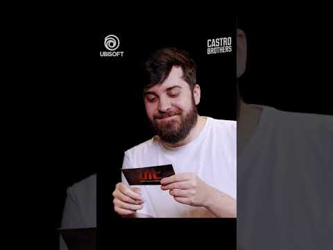 Como o capoeirista cobra o que pegou emprestado?
