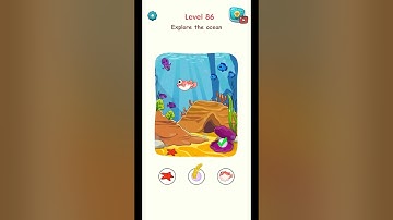 Brain Find: Tricky Puzzle Level 81 to 90 | Android/iOS Walkthrough