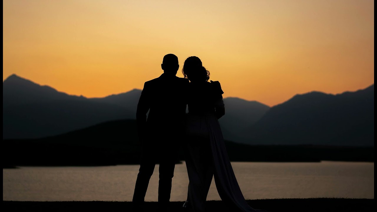 Love Medicine – A soulful Afrobeat groove | Produced By Nana Wiener