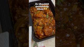 Chinese food | How to make chinese sauce | Chinese food recipe #viral #shortsvideo #vlogs #shorts