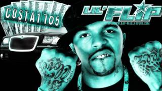 Lil Flip - Heartbreaker