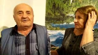 ДАГЕСТАН. ТАРУМОВКА. БАЙДЫМАТ КЕЧЕРУКОВА С КОЛЛЕГАМИ В ДОМЕ МИЛОСЕРДИЯ. ПОДАРКИ-БЛАГОПОЖЕЛАНИЯ-ПЕСНИ ДАГЕСТАН. ТАРУМОВКА. БАЙДЫМАТ КЕЧЕРУКОВА С КОЛЛЕГАМИ В ДОМЕ МИЛОСЕРДИЯ. ПОДАРКИ-БЛАГОПОЖЕЛАНИЯ-ПЕСНИ