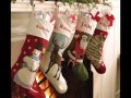 Cool Yule - What A Wonderful Christmas - Louis Armstrong