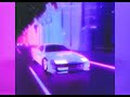 Don&#39;t Be So Shy (Slowed - Bass Boosted)