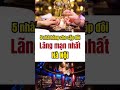 quán ăn lãng mạn tại hà nội 2022 New Những nhà hàng lãng mạn nhất Hà Nội #shorts #hanoi #vietnamdailytravel