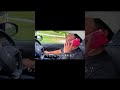 爆音車に乗るヤンキーを得体の知れない恐怖で制圧する群馬のヤンキー#shorts