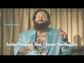 Action Bronson - Baby Blue Feat. Chance The Rapper (Legendado)