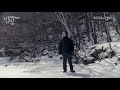 밤빛 - 전문가 심층 리뷰 및 관람 포인트 3 예고편 썸네일