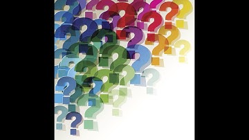 [75Hz] Memory Demon Mix Progress 1