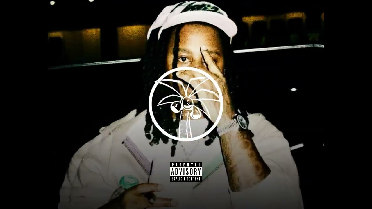 Icewear Vezzo - God Bless The 6 ft. Babyface Ray (Prod by Kash Island)