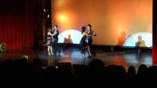 20131019-台大吟星舞展-Call my name (c1)