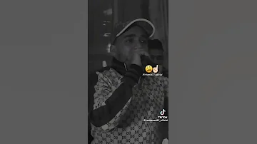 باغي نشوفك أرواحي ريكبيري حنانتك ولي لبلاصتك كيما خليتيها 