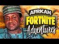 KSI PLAYS FORTNITE BATTLE ROYALE