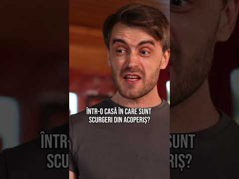 ULTIMUL MEȘTER AL ȚĂRII (Partea 4)
