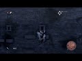Assassins creed the ezio collection ps4 pro gameplay pt 125