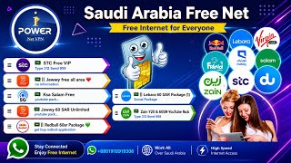 Salam Sim Vpn // Zain Sim Vpn // I power Vpn Reseller // Virgin Sim Vpn screenshot 4