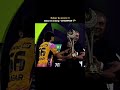 Peshawar Zalmi Again Win PSL Trophy 🏆 #shortsfeed
