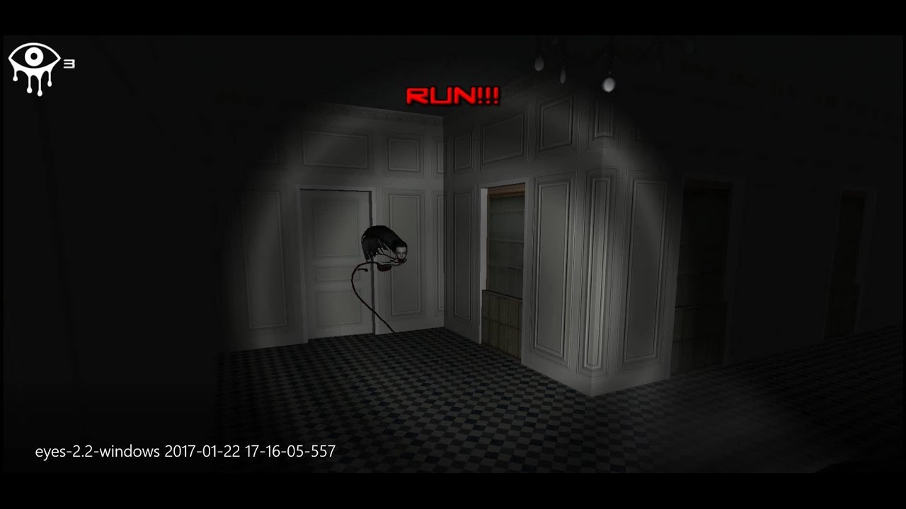 eyes the horror game pc download eyes the horror game pc download