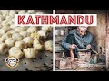 10 amazing things to do in kathmandu nepal  go local