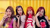Download Lagu Blackpink As If It S Your Last Mp3 Youtube
