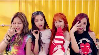 Download Lagu BLACKPINK As If It S Your Last Mp3