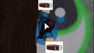 8 Trigrams 64 Belts screenshot 4