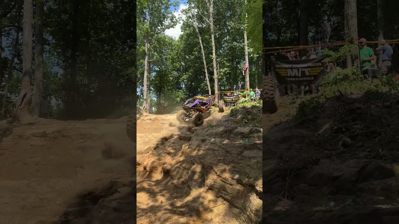 Алекс Аутлоу Финал 