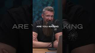 Are You Getting the Right Return on Your Equity? #realestateinvesting #beardybrandon #shorts
