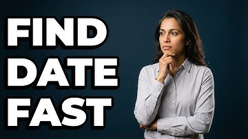 How To Find A Web Page