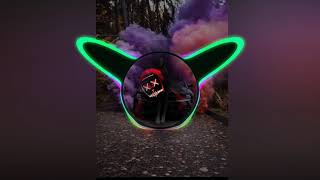 Beyonce-Halo