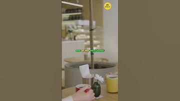 Forensic Science: High Failure Rates & The Power of Creative Thinking #shorts