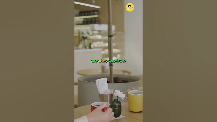 Forensic Science: High Failure Rates & The Power of Creative Thinking #shorts