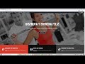 4. Diseño de la Página de Inicio - Curso de Wordpress 2021