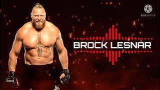 Download lagu BROCK LESNAR // call ringtone bgm // SR BGM RINGTONE 🎧🎧