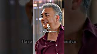 Sizce Haluk Haklı Mı?