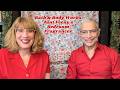 Bath &amp; Body Works Aunt Feeny’s Bedroom Fragrances