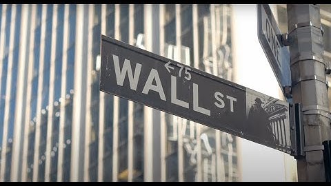 Is My Cash Safe? FDIC and SIPC Insurance Explained