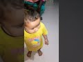 Cute baby girlsshorts short viral  india reels instagram shortsta7star alibhai