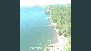 Luxurious Ambience for Quarantine Spa