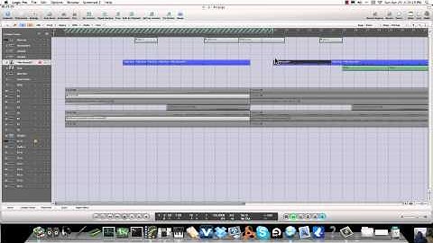 Note repeat in logic