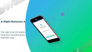 Software companies in Bangalore | Cognisive Solutions | Mobile Apps Development | Web Apps screenshot 2