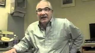 Injections for Pain Relief - Dr. Rosenberg - PT RI - Providence, Rhode Island (RI)
