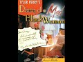 D'Atra Hicks "singing" ain't it funny "from" Tyler Perry's diary of a mad black woman