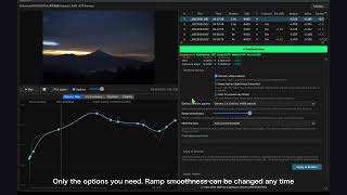 PrimeLapse HolyGrail — Deflicker a Holy Grail Timelapse Straight from RAW, inside DaVinci Resolve