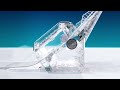 Ricoh fi-8000: Redefiniendo elestándar de ladigitalizaciónempresarial