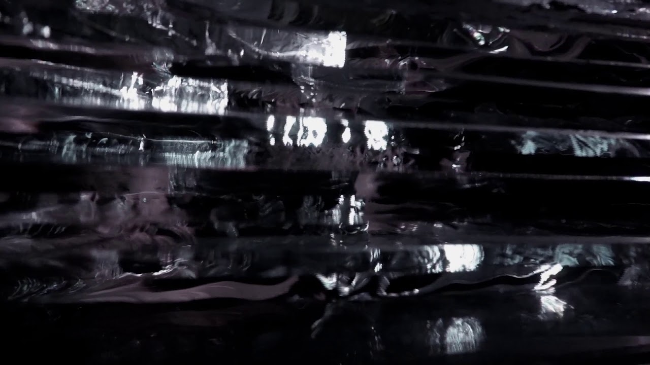 Watch Aparde - Glass on YouTube Watch Aparde - Glass on YouTube
