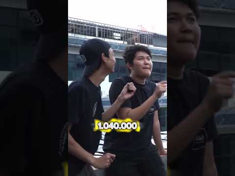 Spill Berapa Utang Di Warkop | Habib jafar datang ke kosan Nopek Yono Arif