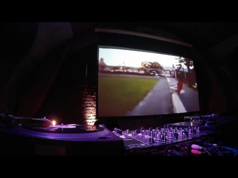 Farsch Stream DUB SREDA w/ Komponente, Irzhik, Schtug